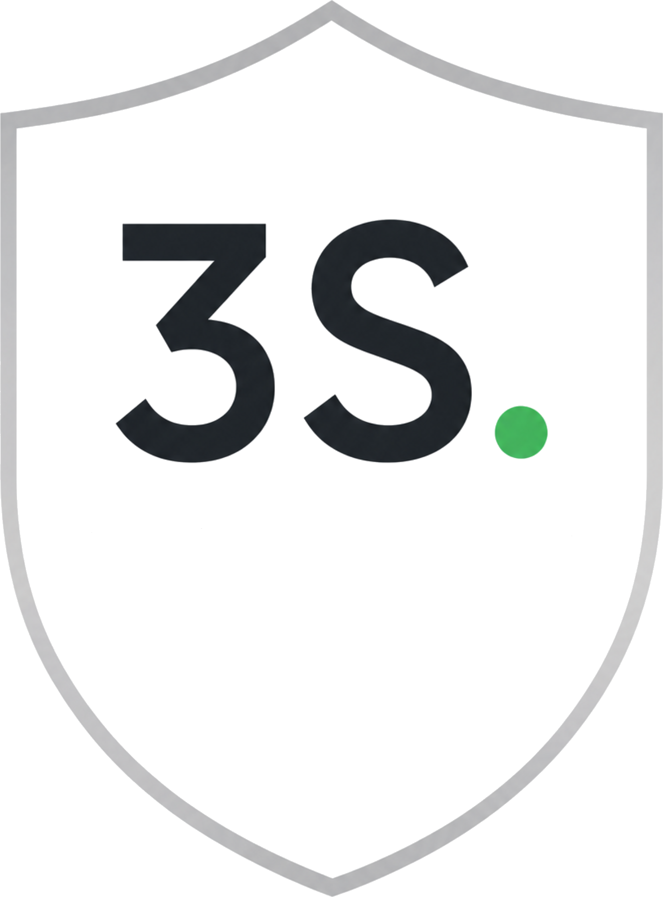 3S Prévention