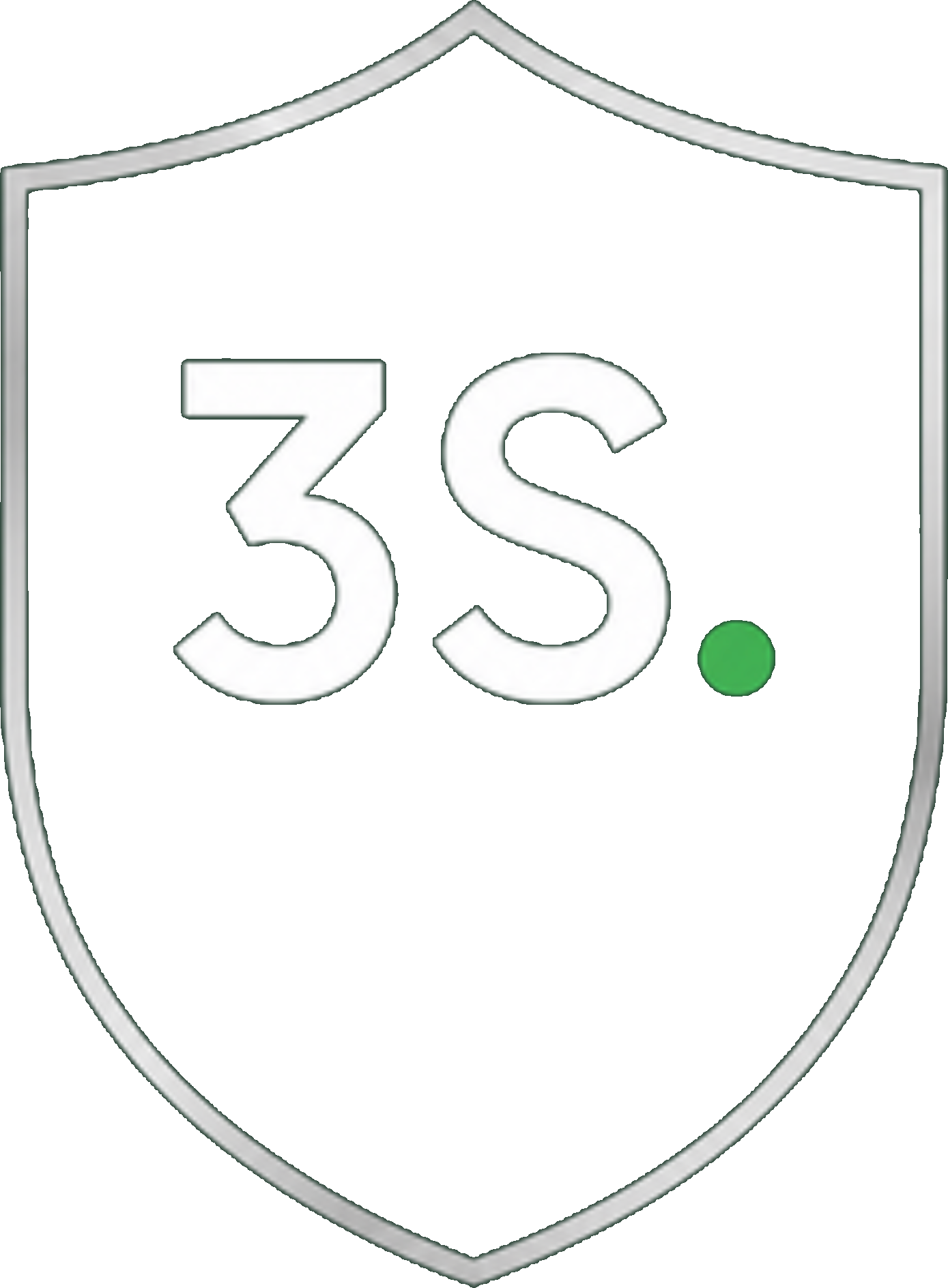 3S Prévention