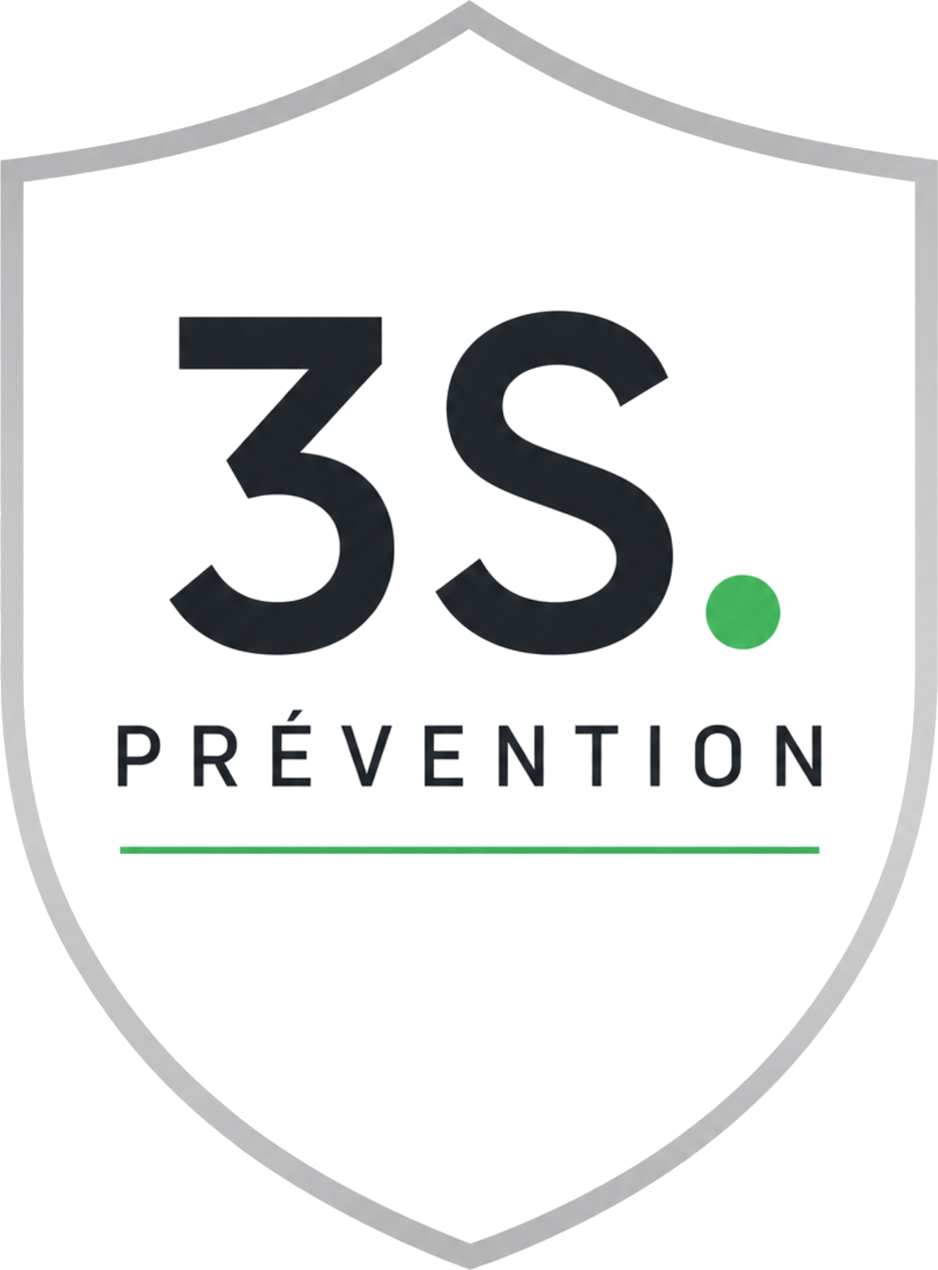 3S Prévention